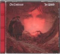 Walsh,Joe - Confessor