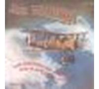 Walsh, Joe - Smoker You Drink the Player Yo