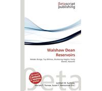 Walshaw Dean Reservoirs: Hebden Bridge, Top Withins, Wuthering Heights, Emily Brontë, Haworth
