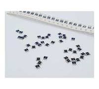 Walsin WR08X5601FTL Resistenza a film 5.6 kΩ SMD 0805 0.125 W 1 % 5000 pz. Ta