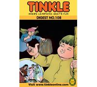 Walsingham Way: Hymns to the Virgin Mary