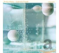 Friedli - Intervista