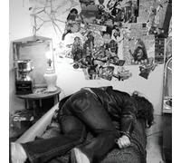 Walston, J. Roddy & The Business - J Roddy Walston & The Business