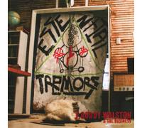 Walston, Roddy J & The Business - Essential Tremors