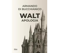 WALT. Apologia: 1