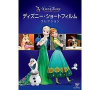 WALT DISNEY ANIMATION STUDIOS