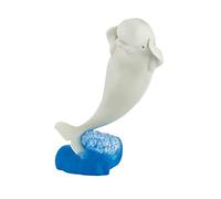 Bullyland 12625 - Figurina alla Ricerca di Dory Bailey