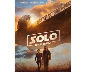 Walt Disney - Bia0493902