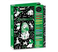 Walt Disney Disney: Animals (Tascabile)