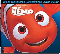 Walt Disney - Findet Nemo Edition 2013