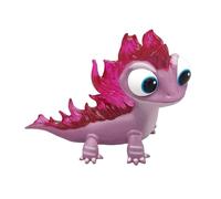 Walt Disney Frozen 2 Salamander