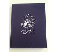 Walt Disney Imagineering: A Behind the Dreams Look at Making the Magic Real