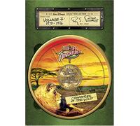Walt Disney Legacy Collection - Vol. 3-True-Life Adventures