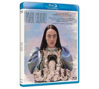 Walt Disney - Povere Creature! Walt Disney