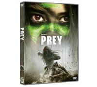 Walt Disney - Prey Walt Disney