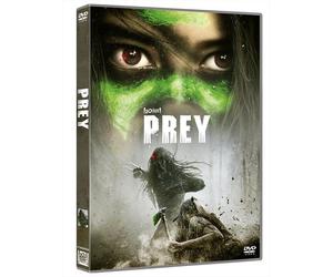 Walt Disney - Prey Walt Disney