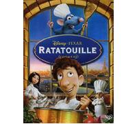 Walt Disney - Ratatouille Walt Disney