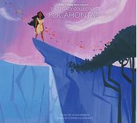 Walt Disney Records Legacy Collection: Pocahontas - Walt Disney Records Legacy Collection: Pocahontas (2 CD)