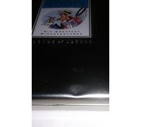 Walt Disney Treasures - Complete Goofy