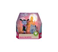 Walt Disney Vampirina Geschenk-Set 2