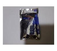 Walt Disney World 2025 Pouch Disney Nascosto Non Aperto