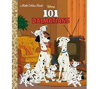 Walt Disney's 101 Dalmatians