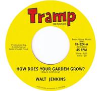 walt jenkins-how does your garden grow 7