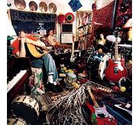 Walt Mink - Miss Happiness