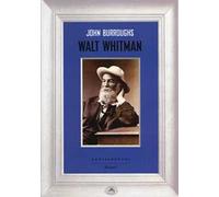 Walt Whitman