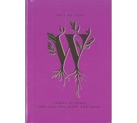 Walt Whitman Leaves of Grass and Selected Poems and Prose (Copertina rigida)