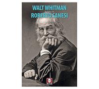 Walt Whitman. Testo inglese a fronte