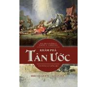 Walter A Elwell Robert W Yarbrough Khám Phá Tân Ước (Tascabile)