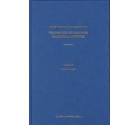 Walter A. Kemp Quiet Diplomacy in Action: The OSCE High Commi (Copertina rigida)