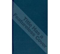 Walter a McDougall The Heavens and the Earth (Copertina rigida)