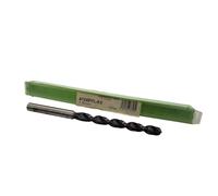 Walter A1249TFL- 6.60mm Alte Prestazioni Hss-Co Jobber Trapano Tialn Strato A1