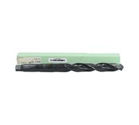 Walter A4211-24 Twist Drill with MC New NFP