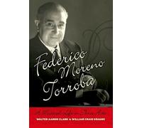 Walter Aaron Clark William Craig Krause Federico Moreno Torroba (Tascabile)