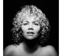 Walter Alicia - I Am Alicia