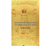 Walter B. Canno Bodily Changes In Pain, Hunger, Fear And Rage (Copertina rigida)