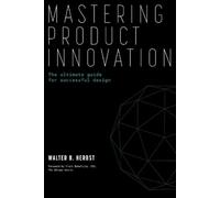 Walter B Herbst Frank Bonifilia CEO The Edison Award Mastering Produ (Tascabile)
