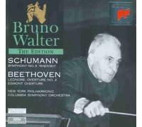 Walter,B. - Sinf.3/+