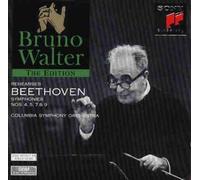 Walter,B. - Proben Z.Sin.4,5,7,9