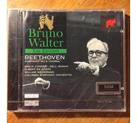 Walter,B. - Symphonie n°9 ( coll. Bruno