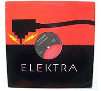 WALTER BEASLEY - back in love again 12