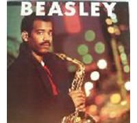 Walter Beasley - Walter Beasley [VINYL]