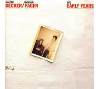 walter becker & donald fagen -