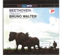 Walter - Beethoven: Symphony No. 6