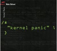 Walter Beltrami - Kernel Panic