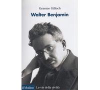 Walter Benjamin