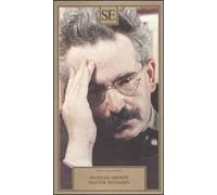 Walter Benjamin